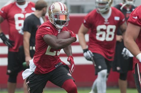 Reggie Bush Seen At Pac 12 Championship With Usc Players