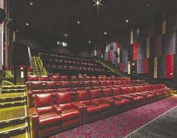 rave movie theatre manchester ct - Regena Mcdade