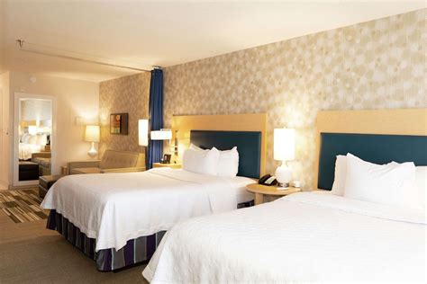 Home2 Suites by Hilton Columbus GA Columbus, Georgia, US - Reservations.com