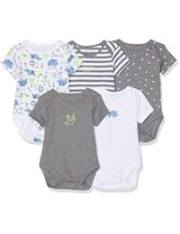 Amazon.co.uk: Mothercare - Baby: Clothing