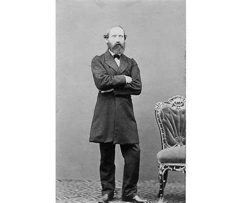 Bernhard Riemann Biography - Facts, Childhood, Family Life ...