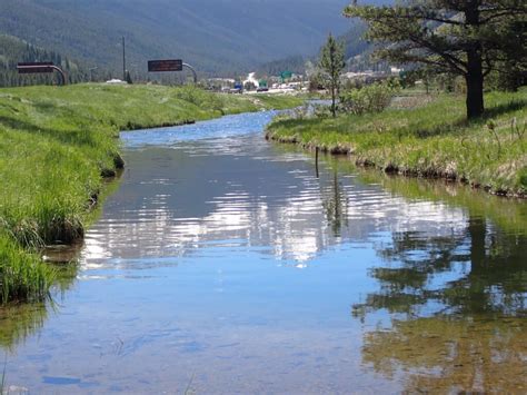 Dave Weller S Fly Fishing Blog Fly Fishing Adventures In Colorado And