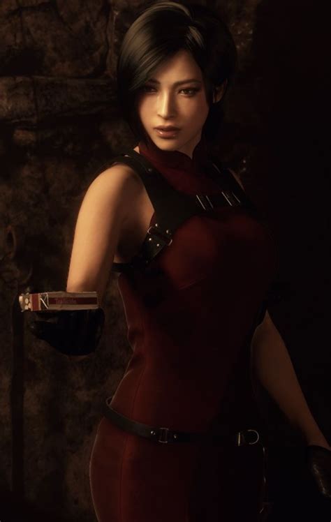 Pingl Par Corn Lia Eleonora Sur Resident Evil En