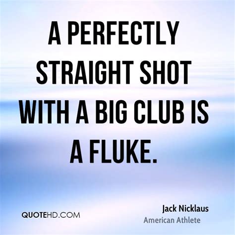 Jack Nicklaus Quotes For Life. QuotesGram