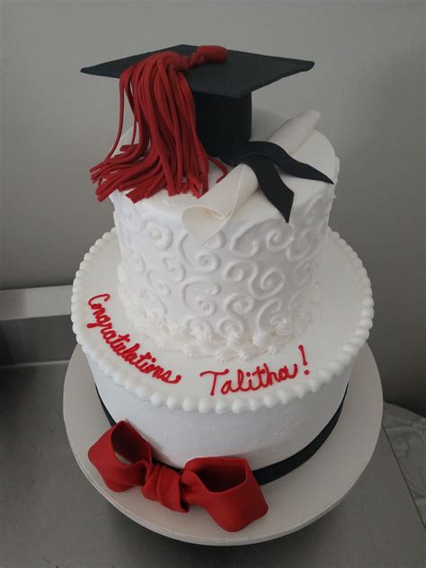 12 Cool And Unique Graduation Cake Ideas For Your Special One Hot Sex