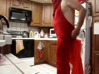 Ida Satisfied Lynda Slutbabe Gay Masturbation Porn Fd XHamster