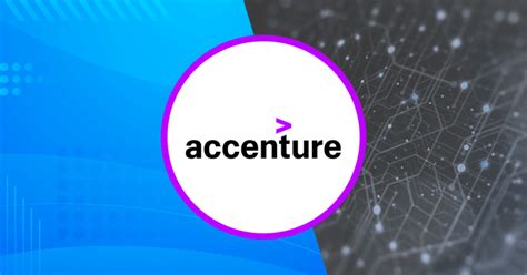 Accenture Modernizes Finnish Defense ERP System