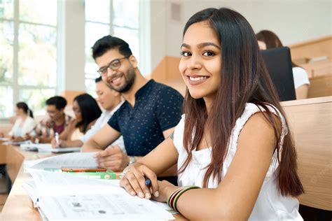 Rincón Del Estudiante UDELAS Panamá