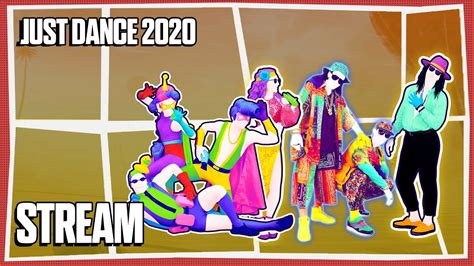 Just Dance 2016 Pc Release Mod Stream Youtube