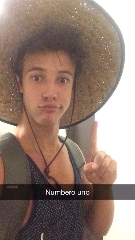 Pin By Kaitlin Kosanovic On Cameron Dallas Vines Funny Videos