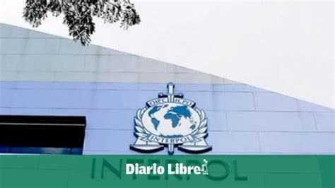 Interpol Arresta A Traficantes De Personas En Latinoam Rica