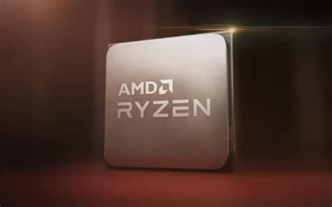 AMD Ryzen 5000 Series CPU Reveal (Including the Ryzen 9 5950X and Ryzen 9 5900X) - PC Guide