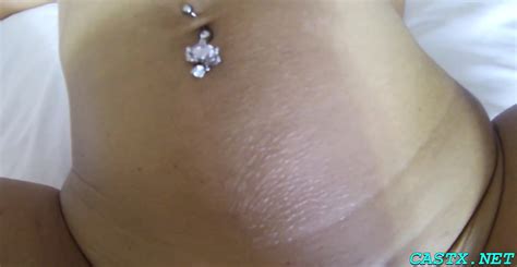 Sinful Alli Rae With Huge Natural Tits Gets Rear Fuck