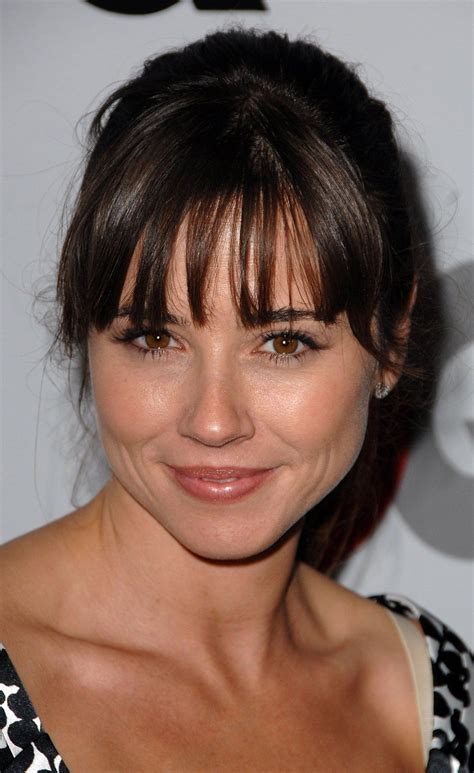 Linda Cardellini Beauty Actresses Beautiful Actresses