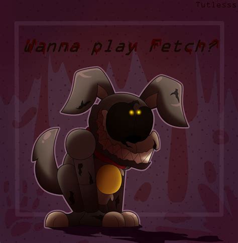 Reddit The Front Page Of The Internet Fnaf Book Fnaf Art Fnaf