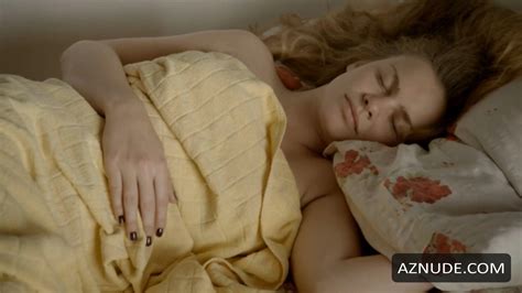 FUCK OFF I LOVE YOU NUDE SCENES AZNude