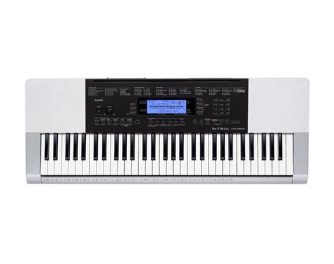 Casio Key Musical Keyboards Atelier Yuwa Ciao Jp