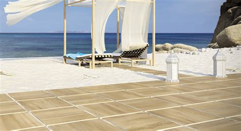 How To Lay Outdoor Tiles On Sand Atlas Ceramics