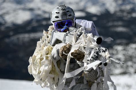 Fondos De Pantalla Nieve Invierno Soldado Hielo Astronauta