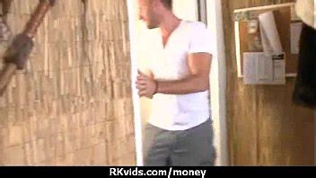 Amateur hottie toma efectivo para público Sexo 17 XVIDEOS