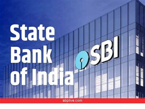 Sbi Declares 2021 22 Q4 Results Net Profit Rises By 41 Percent At 9113 Crore Rupees Sbi Q4