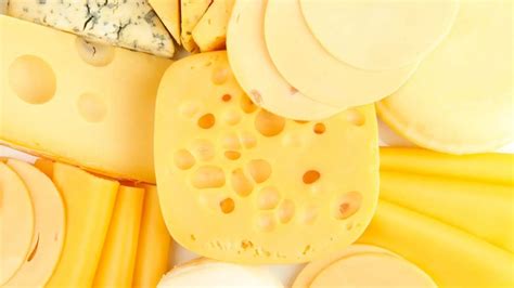 3 trucos de conservación de alimentos para hacer que el queso te dure