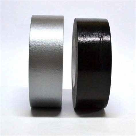 Wholesale Duct Tape for Jobs Big and Small | Mat-Pac, Inc.