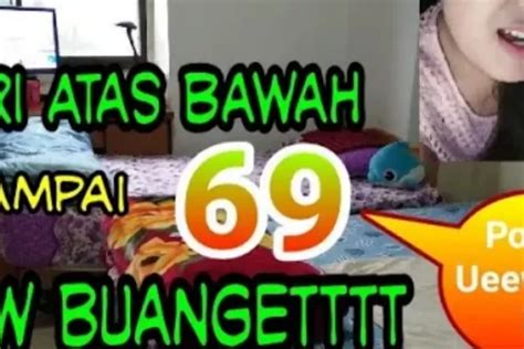 Hidup Sekamar Tkw Taiwan Ungkap Pakai Gaya Saat Tidur Bareng