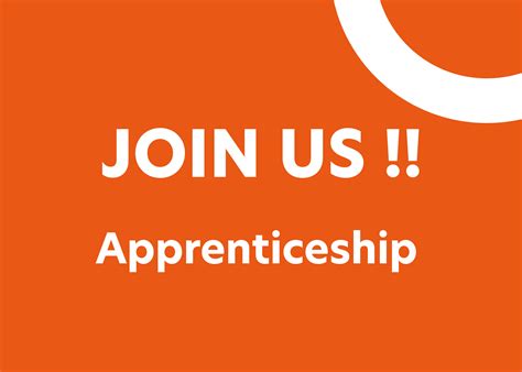 Apprenticeship Opportunity - Greentop