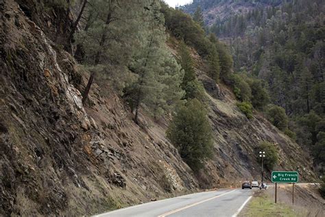 highway  lost coast outpost humboldt county news