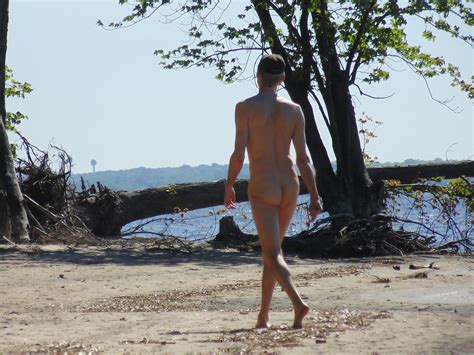 Plage De Nudistes, Oka, Qc Photos Porno, Photos XXX, Images Sexe