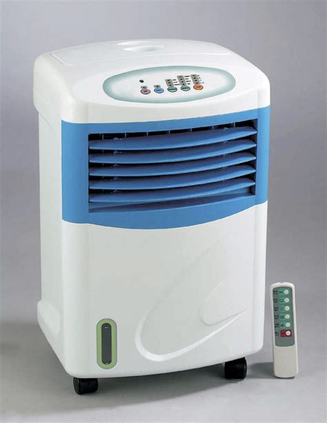 🌀 Furnace Humidifier Reviews