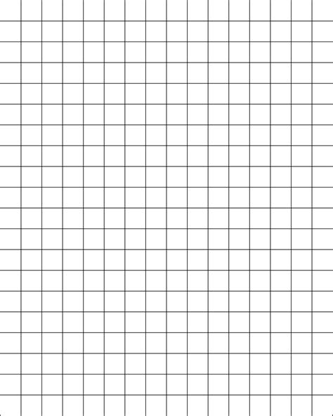 Mathmaniacs 40 Pixel Grid