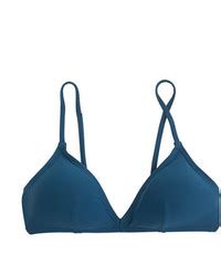 J Crew French Bikini Top 33 J Crew Lookastic