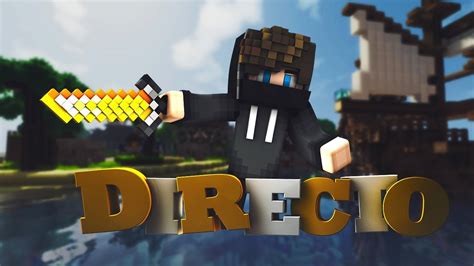 Directo Minecraft SkyWars EggWars Uhc Run Con Subs 1 8 Road To 3k