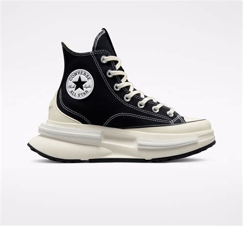 run star legacy cx unisex high top shoe conversecom