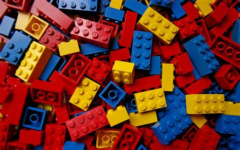 🔥 50 Lego Wallpapers Wallpapersafari