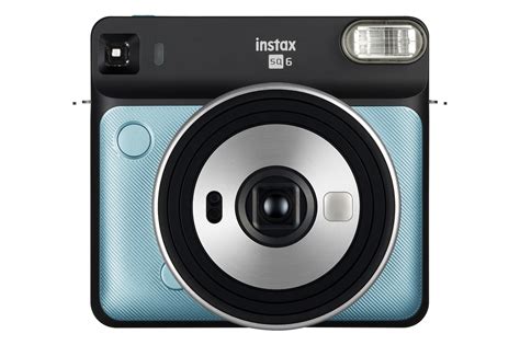 fujifilm instax square sq filmphotographyeu