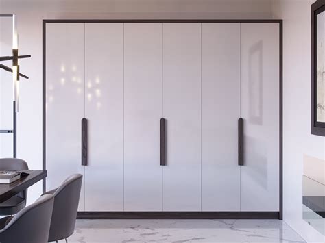 Easy White High Gloss Sliding Wardrobe Doors References Wardrobe Ideas