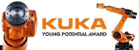 Kuka Logo - LogoDix