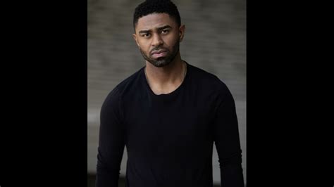 jor el quinn   rain chords chordify