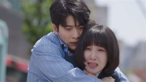 Extraordinary Attorney Woo Episode Recap And Review Mr Salt Ms