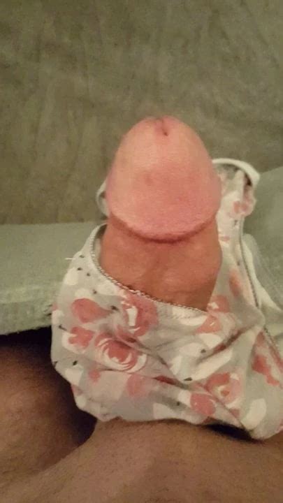 Ich Beim Wichsen Gay Porn XHamster