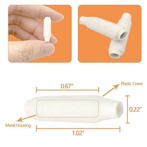 Low Voltage Wire Connectors Dry B-Connectors Wire SplicesWire Crimp ...