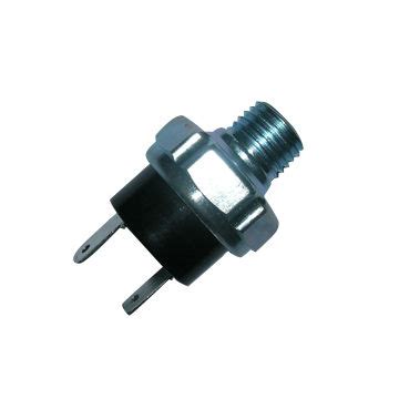 Air compressor pressure switch - seo title