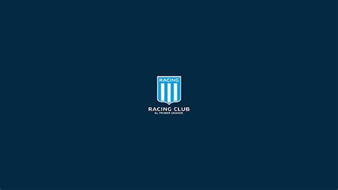 Descarga Gratis Logotipo Del Club Atlético River Plate River Plate