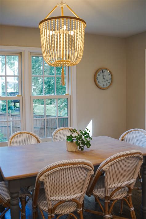 Washington, DC Kitchen Remodel - Virginia Kitchen & Bath