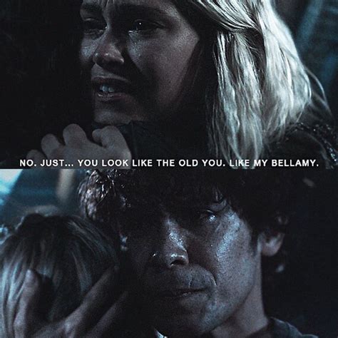 The Ending Of The 100 Season 7 Explained