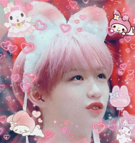 Pin de 𓏲 r𝙮𝙪 진 em Skz uwu K idols Of wallpaper Feliz