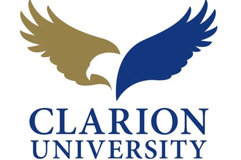 Clarion University Online